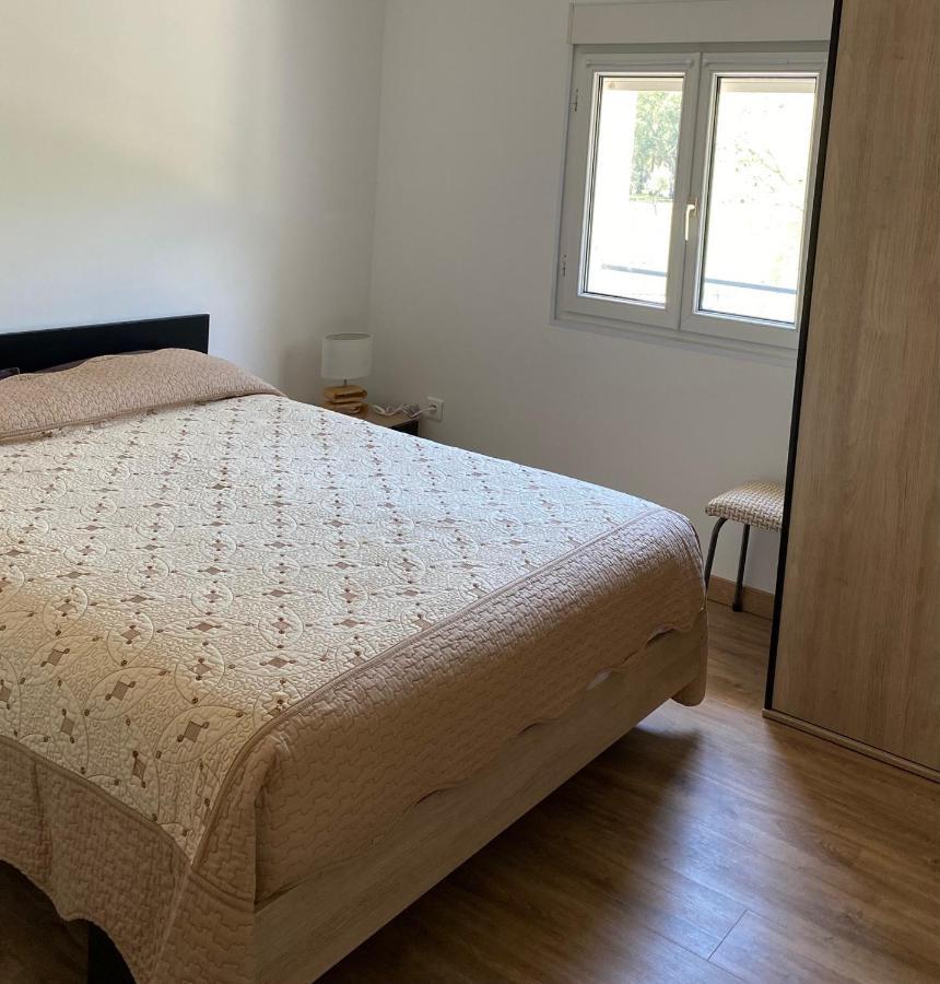 In Tavignanu Hotel Sortipiani Luaran gambar