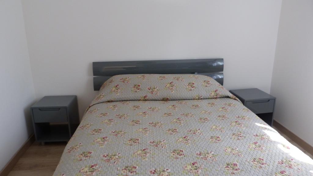 In Tavignanu Hotel Sortipiani Bilik gambar